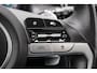 Hyundai Tucson 1.6 T-GDI PHEV Premium Sky 4WD - Schuif-kanteldak | Apple cp/Android a.