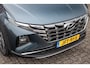 Hyundai Tucson 1.6 T-GDI PHEV Premium Sky 4WD - Schuif-kanteldak | Apple cp/Android a.