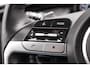 Hyundai Tucson 1.6 T-GDI PHEV Premium Sky 4WD - Schuif-kanteldak | Apple cp/Android a.