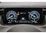 Hyundai Tucson 1.6 T-GDI PHEV Premium Sky 4WD - Schuif-kanteldak | Apple cp/Android a.