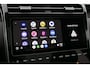 Hyundai Tucson 1.6 T-GDI PHEV Premium Sky 4WD - Schuif-kanteldak | Apple cp/Android a.