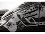 Land Rover Range Rover Sport P400e HSE Schuif /-kanteldak | 21'' LM | Meridian