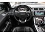 Land Rover Range Rover Sport P400e HSE Schuif /-kanteldak | 21'' LM | Meridian