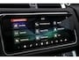 Land Rover Range Rover Sport P400e HSE Schuif /-kanteldak | 21'' LM | Meridian