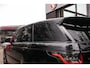 Land Rover Range Rover Sport P400e HSE Schuif /-kanteldak | 21'' LM | Meridian
