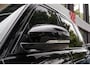 Land Rover Range Rover Sport P400e HSE Schuif /-kanteldak | 21'' LM | Meridian
