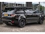 Land Rover Range Rover Sport P400e HSE Schuif /-kanteldak | 21'' LM | Meridian