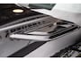 Land Rover Range Rover Sport P400e HSE Schuif /-kanteldak | 21'' LM | Meridian