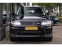 Land Rover Range Rover Sport P400e HSE Schuif /-kanteldak | 21'' LM | Meridian