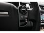 Land Rover Range Rover Sport P400e HSE Schuif /-kanteldak | 21'' LM | Meridian