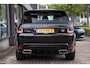 Land Rover Range Rover Sport P400e HSE Schuif /-kanteldak | 21'' LM | Meridian