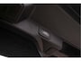 Land Rover Range Rover Sport P400e HSE Schuif /-kanteldak | 21'' LM | Meridian