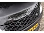 Land Rover Range Rover Sport P400e HSE Schuif /-kanteldak | 21'' LM | Meridian