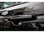 Land Rover Range Rover Sport P400e HSE Schuif /-kanteldak | 21'' LM | Meridian