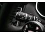 Land Rover Range Rover Sport P400e HSE Schuif /-kanteldak | 21'' LM | Meridian