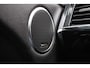 Land Rover Range Rover Sport P400e HSE Schuif /-kanteldak | 21'' LM | Meridian