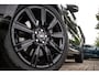 Land Rover Range Rover Sport P400e HSE Schuif /-kanteldak | 21'' LM | Meridian