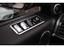 Land Rover Range Rover Sport P400e HSE Schuif /-kanteldak | 21'' LM | Meridian