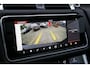 Land Rover Range Rover Sport P400e HSE Schuif /-kanteldak | 21'' LM | Meridian