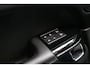 Land Rover Range Rover Sport P400e HSE Schuif /-kanteldak | 21'' LM | Meridian