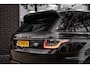Land Rover Range Rover Sport P400e HSE Schuif /-kanteldak | 21'' LM | Meridian