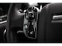 Land Rover Range Rover Sport P400e HSE Schuif /-kanteldak | 21'' LM | Meridian