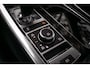 Land Rover Range Rover Sport P400e HSE Schuif /-kanteldak | 21'' LM | Meridian
