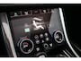 Land Rover Range Rover Sport P400e HSE Schuif /-kanteldak | 21'' LM | Meridian