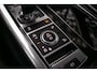 Land Rover Range Rover Sport P400e HSE Schuif /-kanteldak | 21'' LM | Meridian
