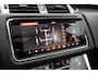 Land Rover Range Rover Sport P400e HSE Schuif /-kanteldak | 21'' LM | Meridian