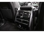 Land Rover Range Rover Sport P400e HSE Schuif /-kanteldak | 21'' LM | Meridian