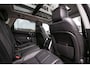 Land Rover Range Rover Sport P400e HSE Schuif /-kanteldak | 21'' LM | Meridian