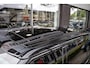 Land Rover Range Rover Sport P400e HSE Schuif /-kanteldak | 21'' LM | Meridian