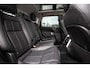 Land Rover Range Rover Sport P400e HSE Schuif /-kanteldak | 21'' LM | Meridian