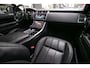 Land Rover Range Rover Sport P400e HSE Schuif /-kanteldak | 21'' LM | Meridian