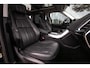 Land Rover Range Rover Sport P400e HSE Schuif /-kanteldak | 21'' LM | Meridian
