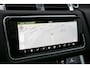 Land Rover Range Rover Sport P400e HSE Schuif /-kanteldak | 21'' LM | Meridian