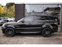 Land Rover Range Rover Sport P400e HSE Schuif /-kanteldak | 21'' LM | Meridian