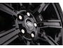 Land Rover Range Rover Sport P400e HSE Schuif /-kanteldak | 21'' LM | Meridian