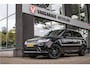 Land Rover Range Rover Sport P400e HSE Schuif /-kanteldak | 21'' LM | Meridian