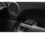 Land Rover Range Rover Sport P400e HSE Schuif /-kanteldak | 21'' LM | Meridian