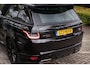 Land Rover Range Rover Sport P400e HSE Schuif /-kanteldak | 21'' LM | Meridian