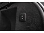 Land Rover Range Rover Sport P400e HSE Schuif /-kanteldak | 21'' LM | Meridian