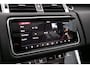 Land Rover Range Rover Sport P400e HSE Schuif /-kanteldak | 21'' LM | Meridian