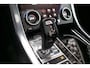 Land Rover Range Rover Sport P400e HSE Schuif /-kanteldak | 21'' LM | Meridian