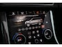 Land Rover Range Rover Sport P400e HSE Schuif /-kanteldak | 21'' LM | Meridian