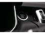 Land Rover Range Rover Sport P400e HSE Schuif /-kanteldak | 21'' LM | Meridian