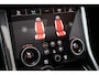 Land Rover Range Rover Sport P400e HSE Schuif /-kanteldak | 21'' LM | Meridian