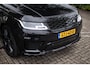 Land Rover Range Rover Sport P400e HSE Schuif /-kanteldak | 21'' LM | Meridian