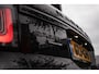 Land Rover Range Rover Sport P400e HSE Schuif /-kanteldak | 21'' LM | Meridian